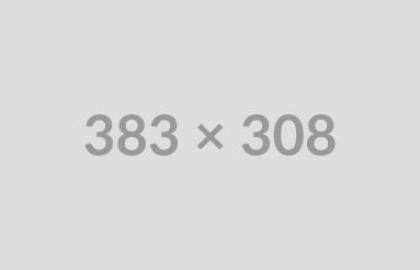 Follow Your own Design process, whatever gets