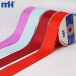 Стрічка Grosgrain для бантів для волосся