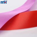 Стрічка Grosgrain для бантів для волосся