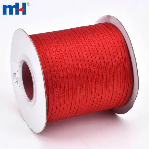 1/8" Ripsband – OEM und ODM