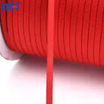 1/8" Ripsband – OEM und ODM