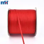 1/8" Ripsband – OEM und ODM