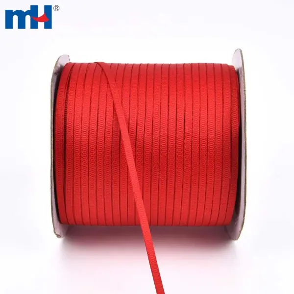 1/8" Ripsband – OEM und ODM