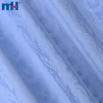 Bazin Al-Dimashqi