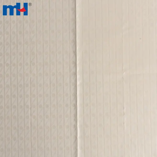 Bazin Al-Dimashqi