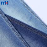 Lieferant von Denim-Stoffen aus 100 % reiner Baumwolle