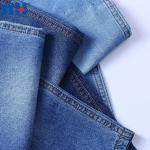 Lieferant von Denim-Stoffen aus 100 % reiner Baumwolle