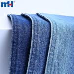 Lieferant von Denim-Stoffen aus 100 % reiner Baumwolle