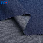 Lieferant von Denim-Stoffen aus 100 % reiner Baumwolle