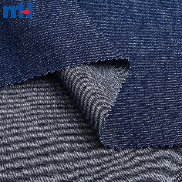 Lieferant von Denim-Stoffen aus 100 % reiner Baumwolle