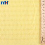 Ulgurji naqshli paxta to'rli mato - Tez yetkazib berish
