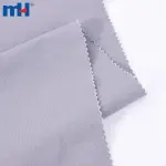 قماش قطني سادة