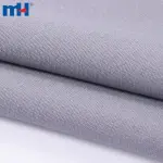 قماش قطني سادة