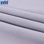 قماش قطني سادة