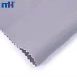 قماش قطني سادة