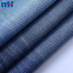 Fournisseur de tissu denim 100% pur coton