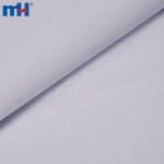 Tissu 100% coton pour confection de chemises