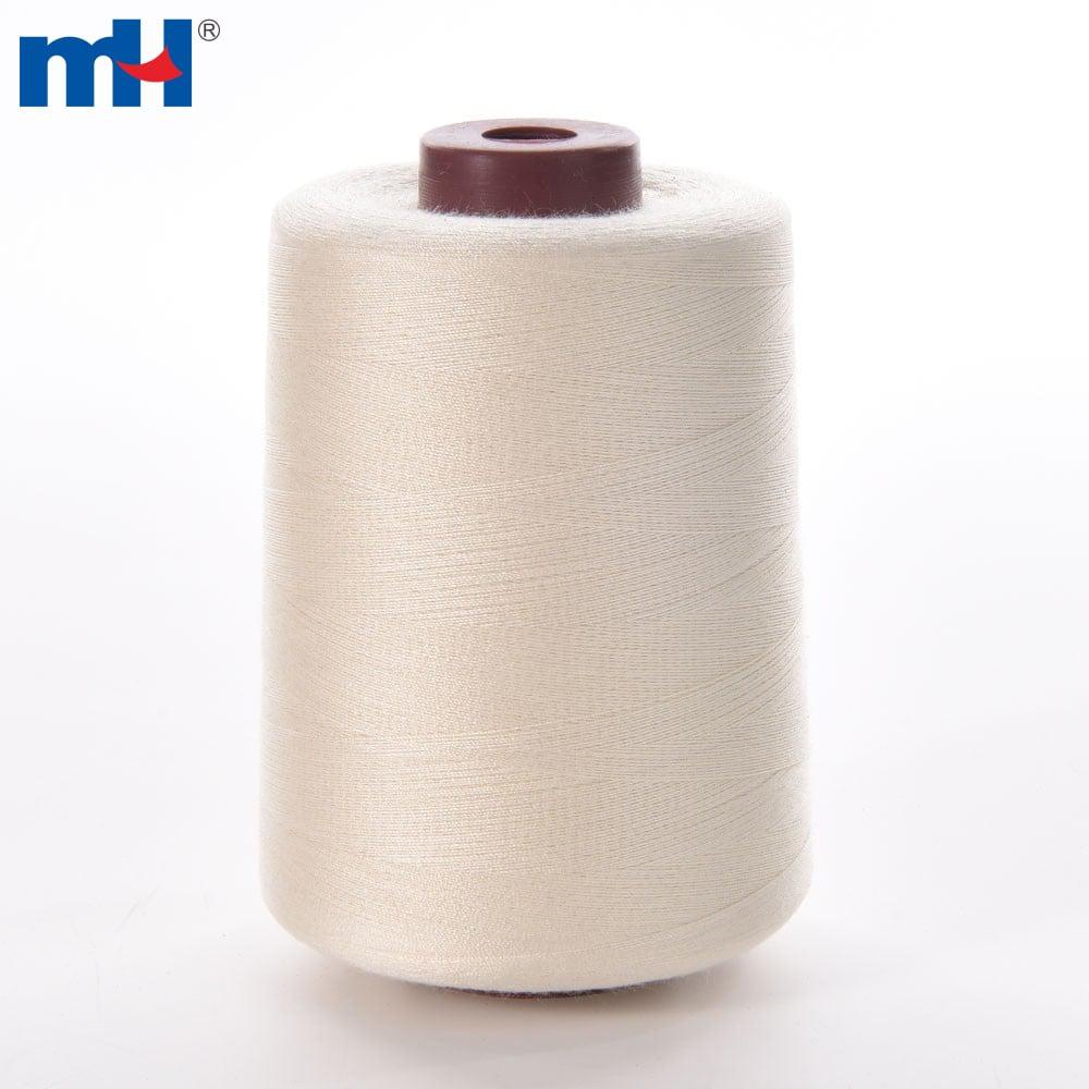 Isı koruması için 40S/2 Meta Aramid iplik