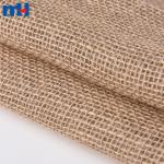 Tissu de jute