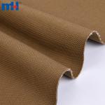 1000D laminierter Cordura-Stoff in Coyote Brown