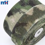 38% neylon bosilgan yopishqoq lenta, o'lchami 100 mm