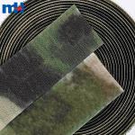 38% neylon bosilgan yopishqoq lenta, o'lchami 100 mm