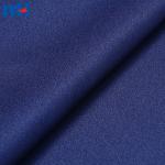 100% Polyester Four Way Stretch Mousse Crepe Fabric - Minimum Order Quantity 4yards/color