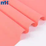 Materiał koszulki to 100% poliester
