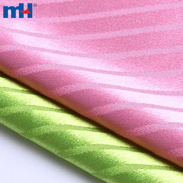 Satin américain