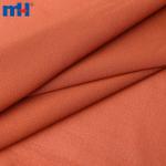 Wholesale 100% polyester chiffon for hijab