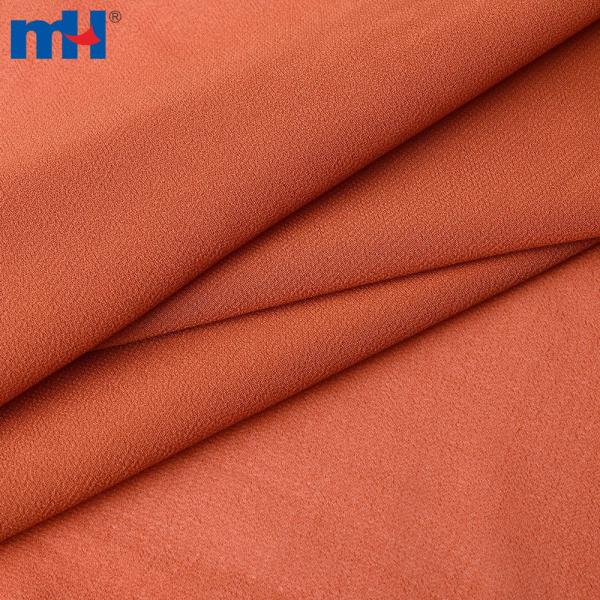 Wholesale 100% polyester chiffon for hijab
