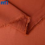 Wholesale 100% polyester chiffon for hijab