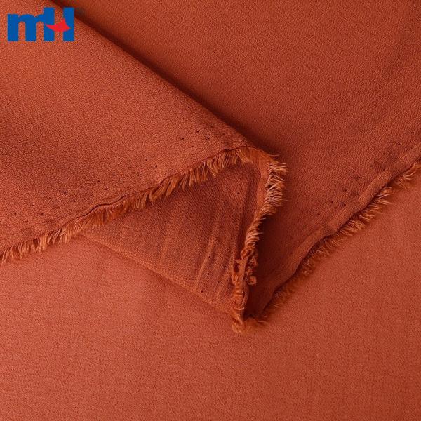 Wholesale 100% polyester chiffon for hijab