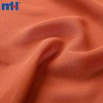 Wholesale 100% polyester chiffon for hijab