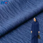 CY kumaş %100 polyesterden üretilmiştir toptan satış