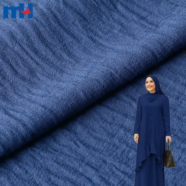 CY kumaş %100 polyesterden üretilmiştir toptan satış
