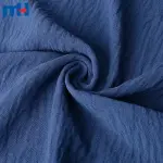 CY kumaş %100 polyesterden üretilmiştir toptan satış