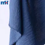 CY kumaş %100 polyesterden üretilmiştir toptan satış