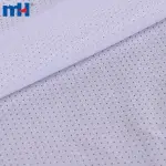 قماش مزدوج الجوانب