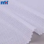قماش مزدوج الجوانب