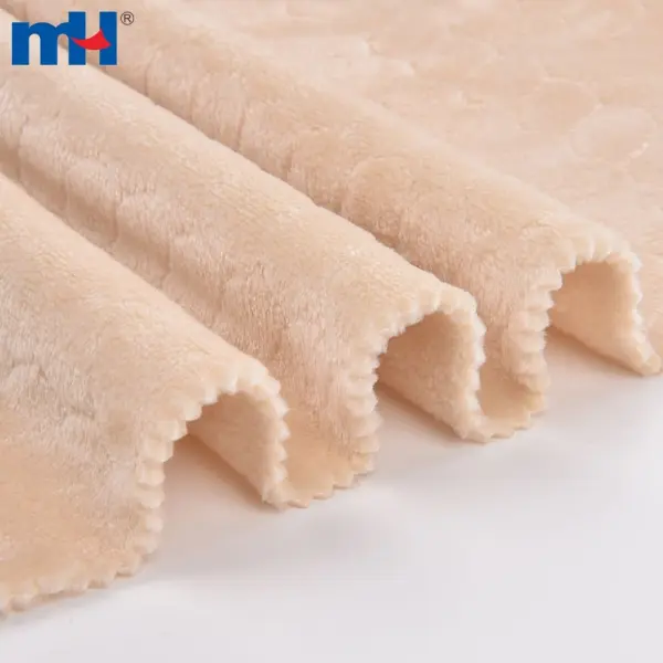 Malzeme: 150D/288F ekose flanel polar