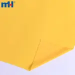 Tkanina przeplatana ze 100% poliestru przeznaczona do odzieży sportowej