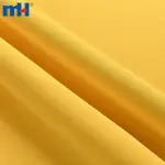 Tkanina przeplatana ze 100% poliestru przeznaczona do odzieży sportowej