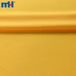 Tkanina przeplatana ze 100% poliestru przeznaczona do odzieży sportowej