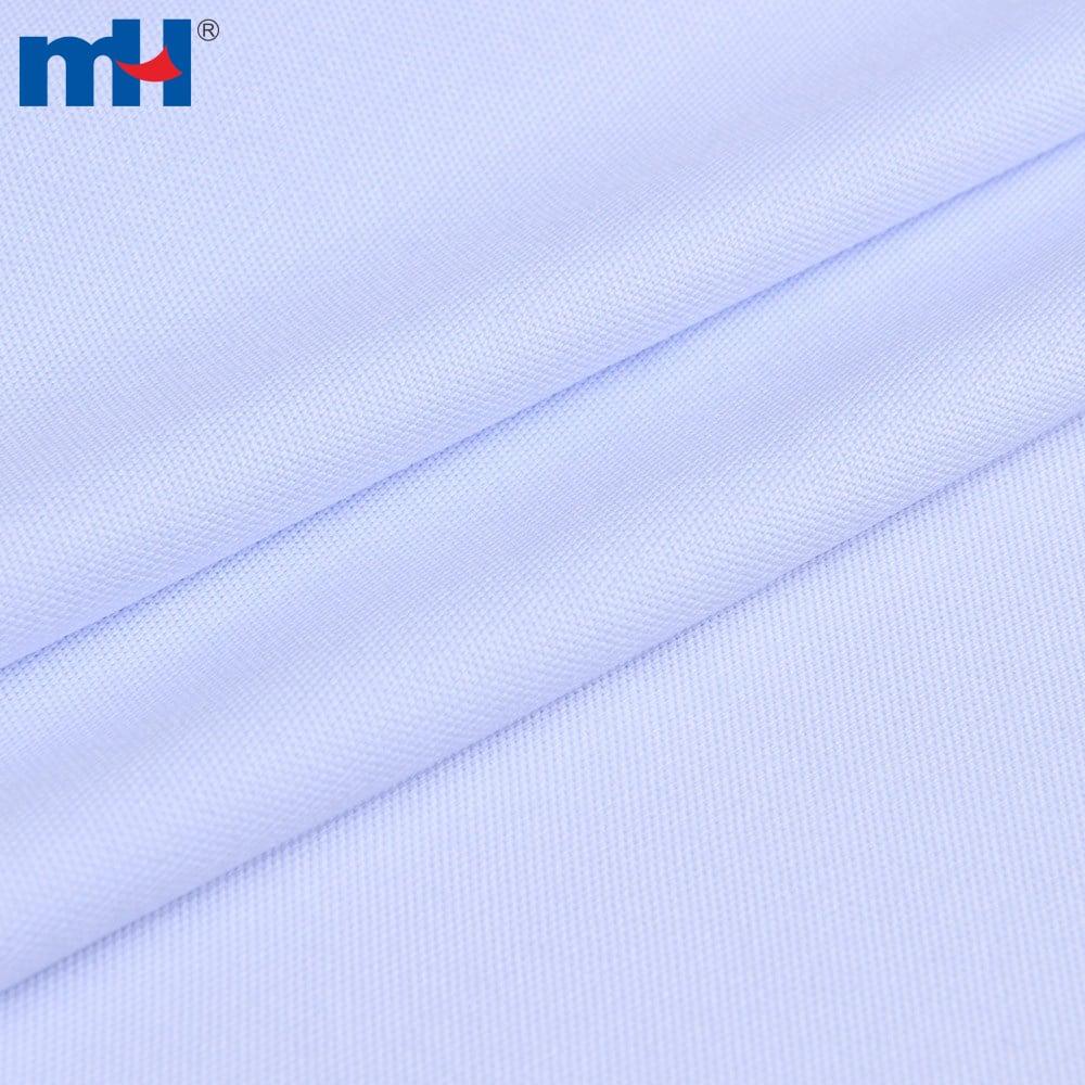 Tecidos de malha interlock impressos por sublimação para roupas esportivas