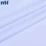 Tecidos de malha interlock impressos por sublimação para roupas esportivas
