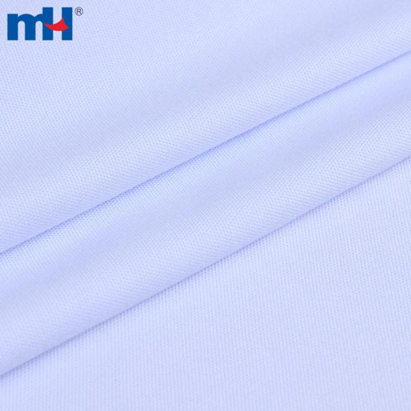 Tecidos de malha interlock impressos por sublimação para roupas esportivas