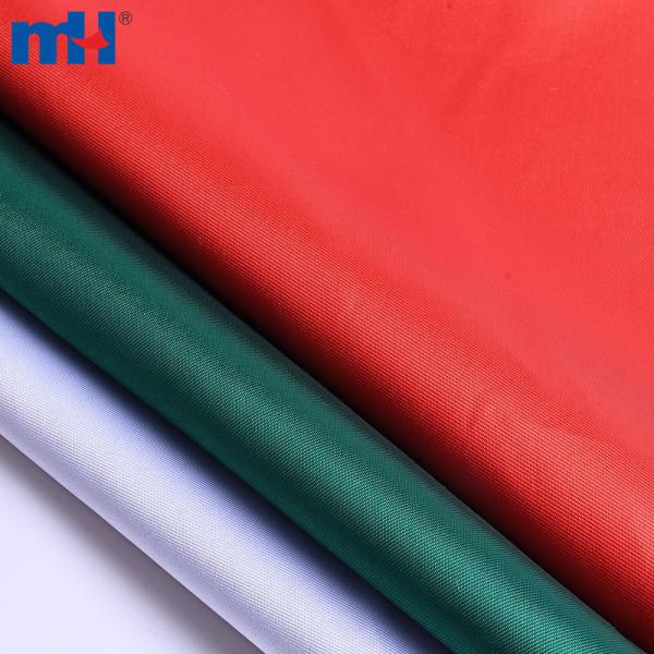 قماش ميكادو ساتان - OEM وODM
