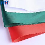 قماش ميكادو ساتان - OEM وODM