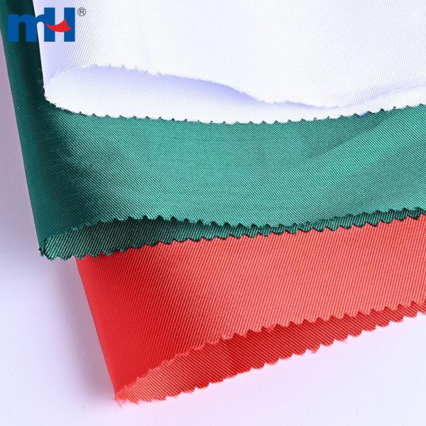 قماش ميكادو ساتان - OEM وODM